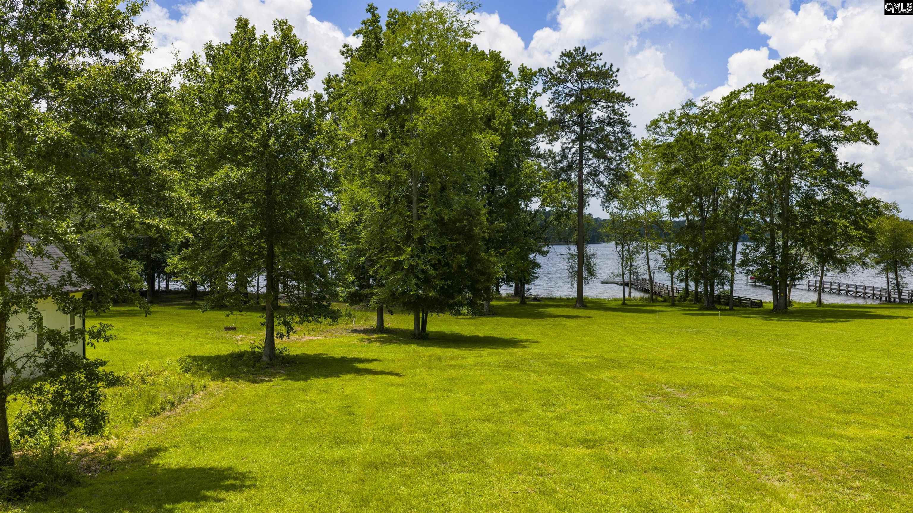 49 Watersedge Court Prosperity, SC 29127 - Photo 2 of 34