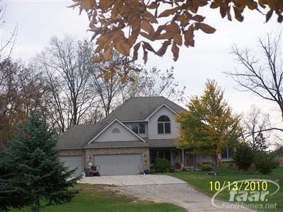 7110 McGuire Road Fenton, MI 48430 - Photo 3 of 5 20274302-2.JPG