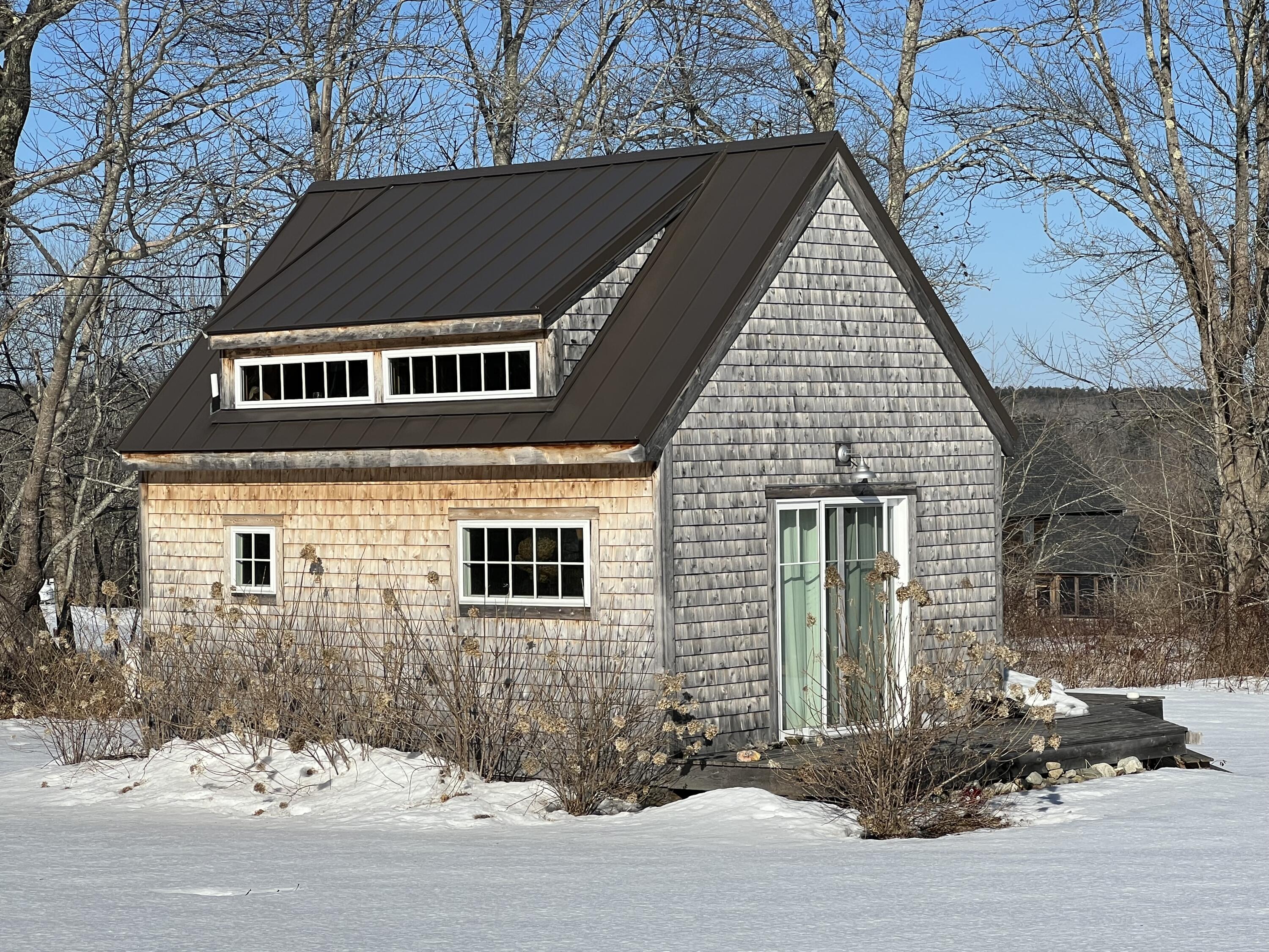 812 Dutch Neck Road Waldoboro, ME 04572 - Photo 31 of 32 IMG_6853