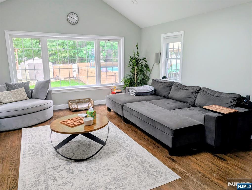 96 Buff Road Tenafly, NJ 07670 - Photo 5 of 48 Gallery Image 5