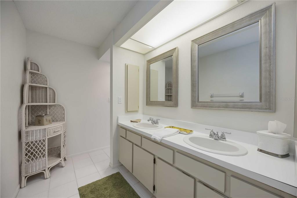 5050 Marianne Key Road, Unit 1B Punta Gorda, FL 33955 - Photo 17 of 46