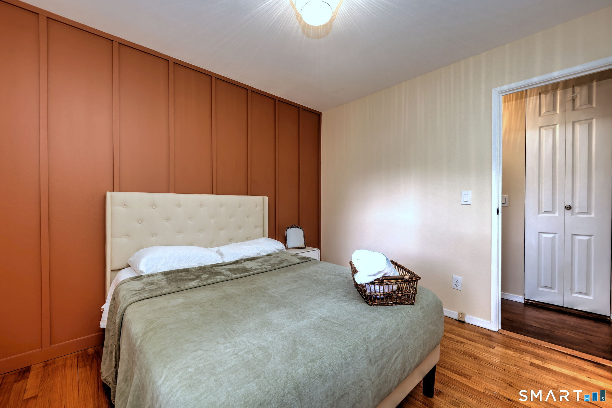 69 Bassett Road North Haven, CT 06473 - Photo 23 of 37