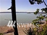 18304 Capet Zalsiluce Road La Conner, WA 98257 - Photo 1 of 1 Gallery Image 1