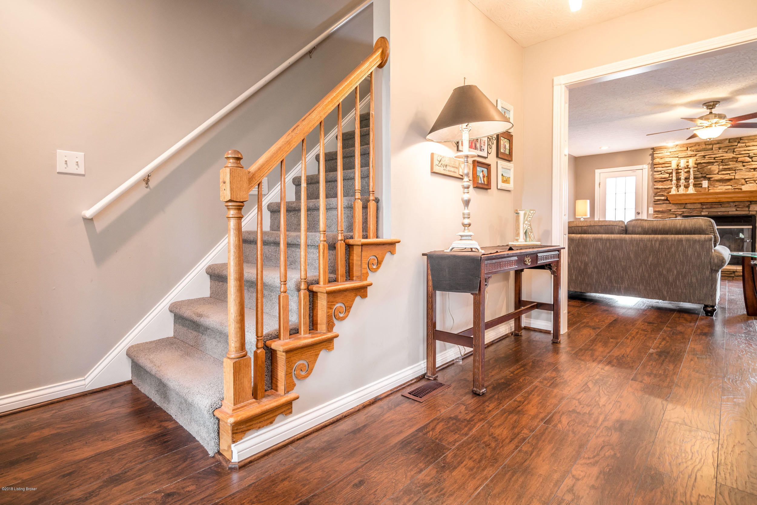 470 Brashears Point Road Taylorsville, KY 40071 - Photo 67 of 98 470 Brashears Point-67