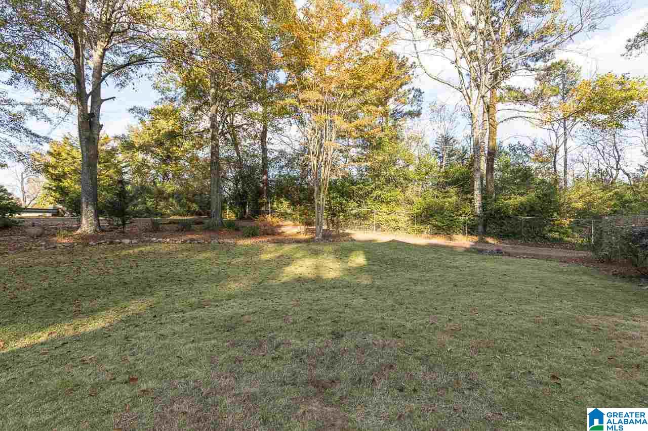 1213 Shades Crest Road Birmingham, AL 35226 - Photo 38 of 44
