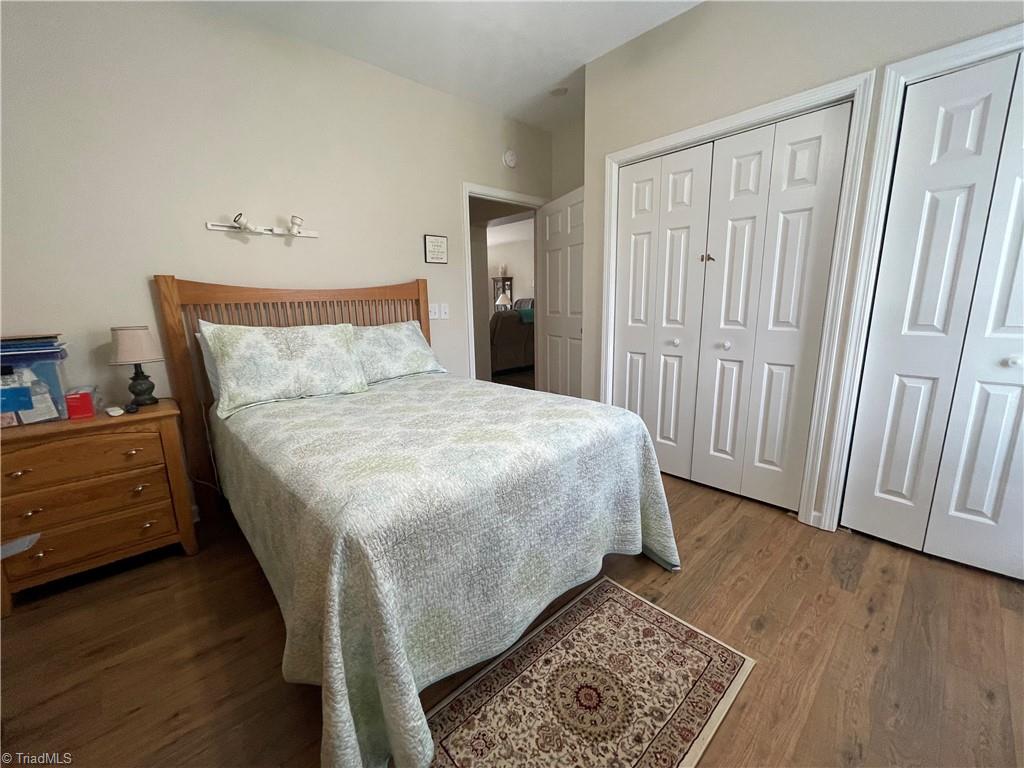 207 River Walk Road Mount Airy, NC 27030 - Photo 14 of 32 Gallery Image 14