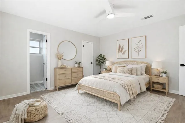 $350,000 | 1524 Pasadena Avenue, Metairie, LA 70001