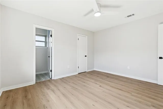 $350,000 | 1524 Pasadena Avenue, Metairie, LA 70001