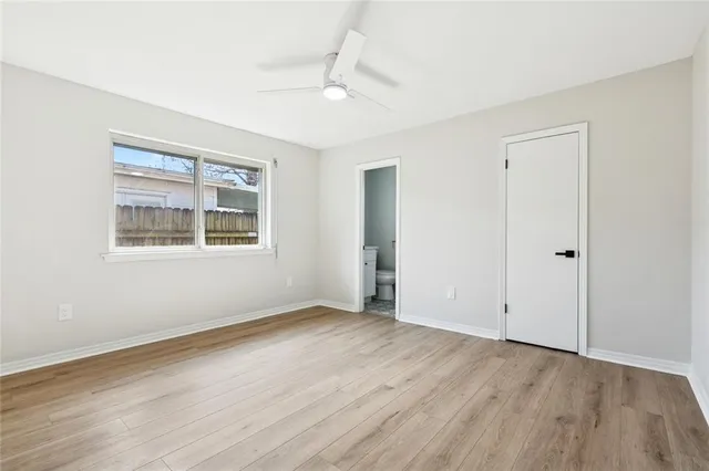 $350,000 | 1524 Pasadena Avenue, Metairie, LA 70001