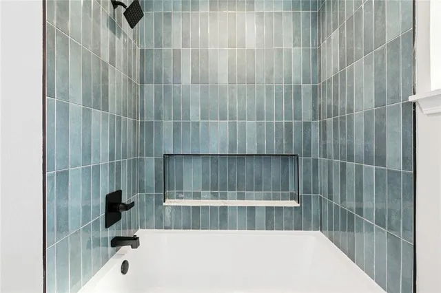 $350,000 | 1524 Pasadena Avenue, Metairie, LA 70001