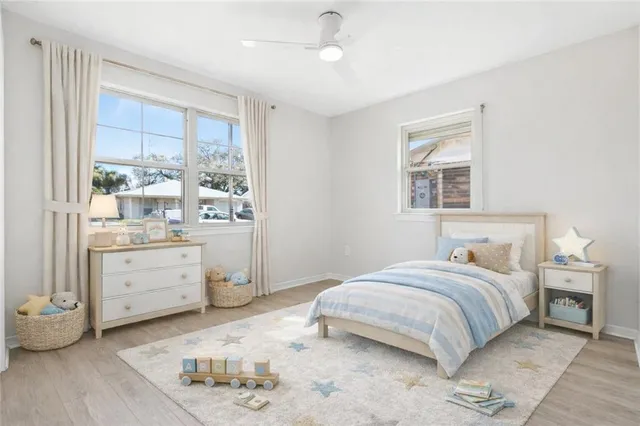 $350,000 | 1524 Pasadena Avenue, Metairie, LA 70001