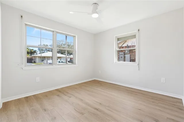 $350,000 | 1524 Pasadena Avenue, Metairie, LA 70001