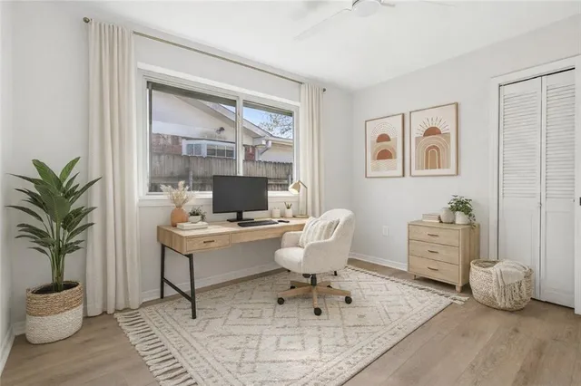 $350,000 | 1524 Pasadena Avenue, Metairie, LA 70001