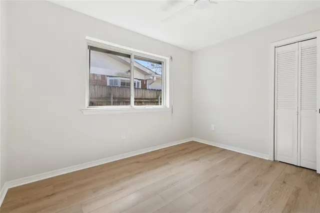 $350,000 | 1524 Pasadena Avenue, Metairie, LA 70001