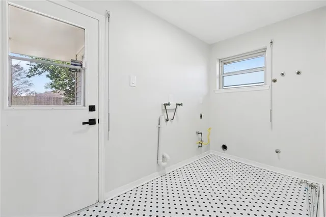 $350,000 | 1524 Pasadena Avenue, Metairie, LA 70001