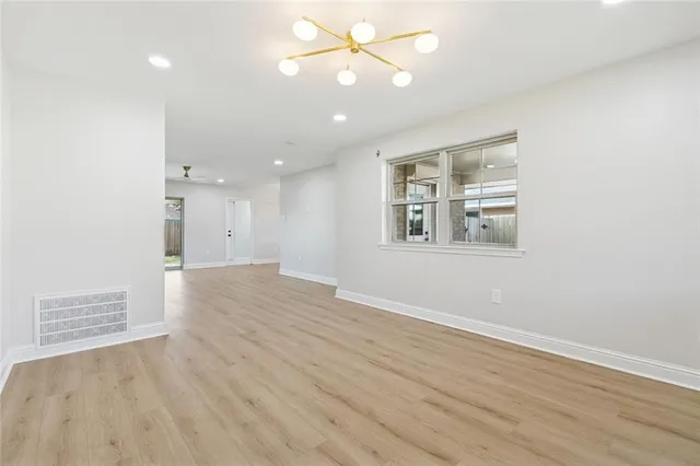 $350,000 | 1524 Pasadena Avenue, Metairie, LA 70001