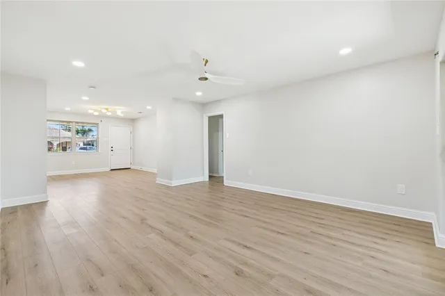 $350,000 | 1524 Pasadena Avenue, Metairie, LA 70001