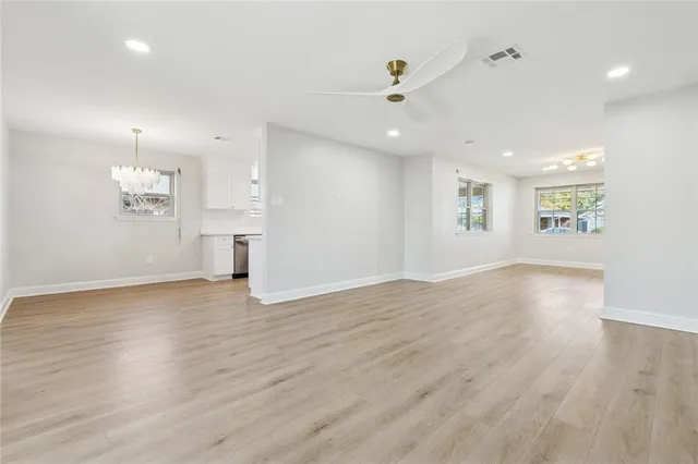 $350,000 | 1524 Pasadena Avenue, Metairie, LA 70001