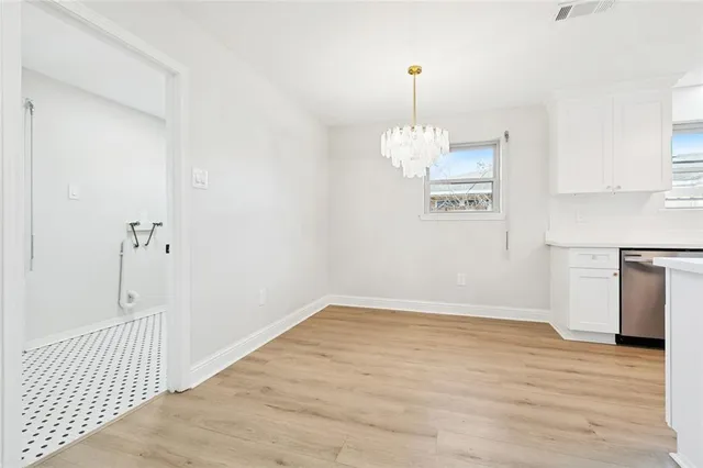 $350,000 | 1524 Pasadena Avenue, Metairie, LA 70001