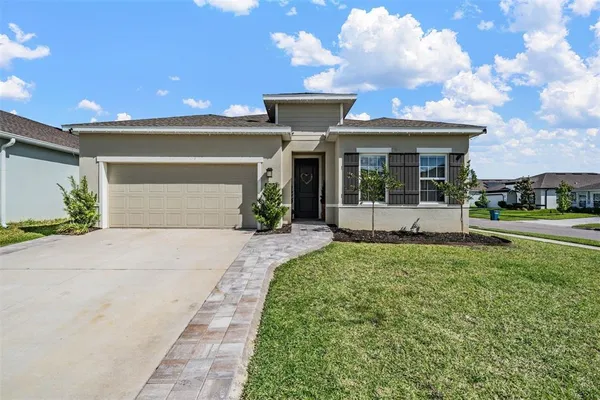 $489,000 | 29345 Meadowcroft Avenue, Wesley Chapel, FL 33544
