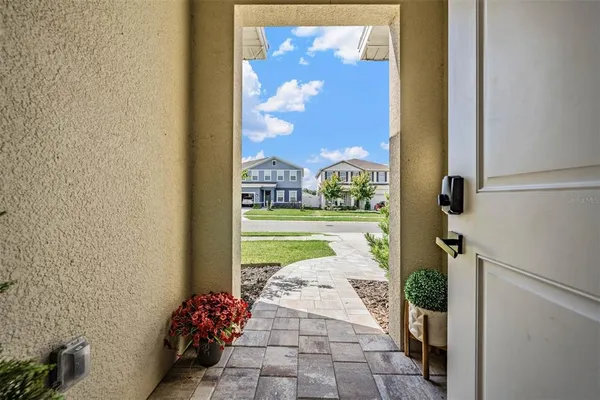 $489,000 | 29345 Meadowcroft Avenue, Wesley Chapel, FL 33544