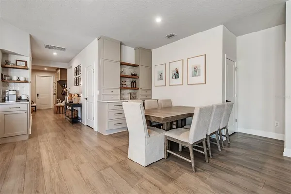 $489,000 | 29345 Meadowcroft Avenue, Wesley Chapel, FL 33544