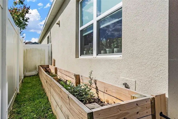 $489,000 | 29345 Meadowcroft Avenue, Wesley Chapel, FL 33544