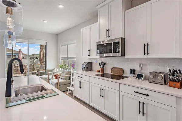 $489,000 | 29345 Meadowcroft Avenue, Wesley Chapel, FL 33544
