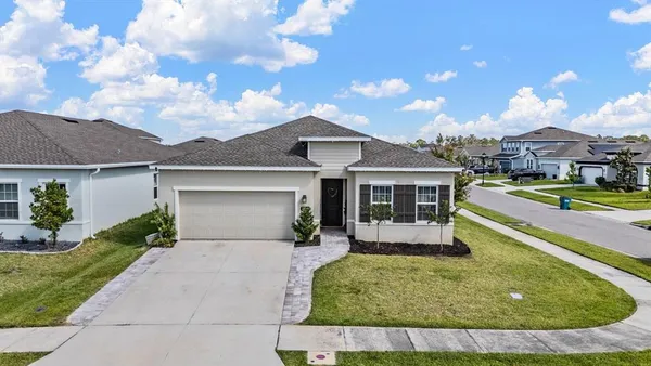 $489,000 | 29345 Meadowcroft Avenue, Wesley Chapel, FL 33544
