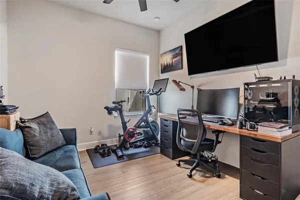 $489,000 | 29345 Meadowcroft Avenue, Wesley Chapel, FL 33544