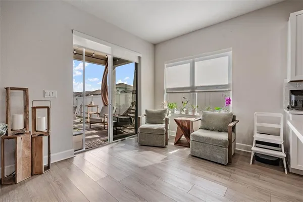 $489,000 | 29345 Meadowcroft Avenue, Wesley Chapel, FL 33544