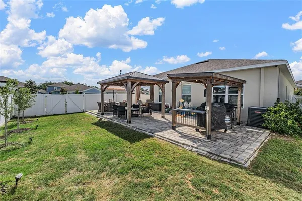$489,000 | 29345 Meadowcroft Avenue, Wesley Chapel, FL 33544