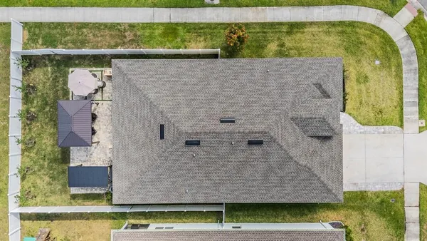$489,000 | 29345 Meadowcroft Avenue, Wesley Chapel, FL 33544
