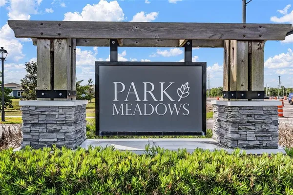 $489,000 | 29345 Meadowcroft Avenue, Wesley Chapel, FL 33544