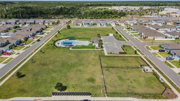 $489,000 | 29345 Meadowcroft Avenue, Wesley Chapel, FL 33544