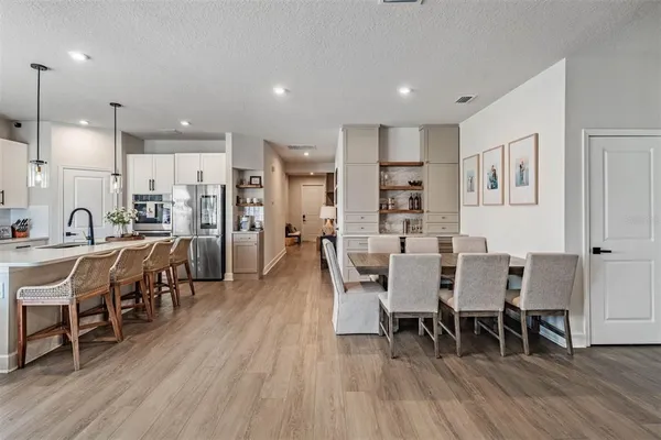$489,000 | 29345 Meadowcroft Avenue, Wesley Chapel, FL 33544