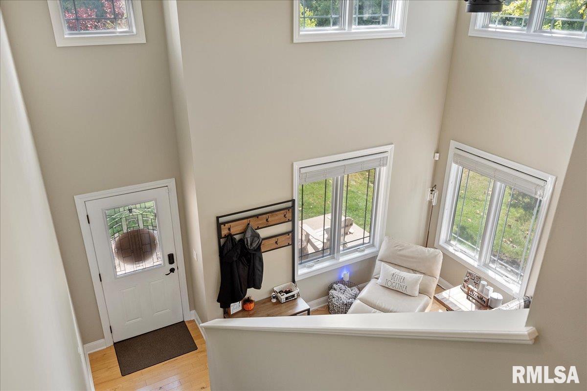 9 Waters Edge Boulevard, Unit 16 Springfield, IL 62712 - Photo 23 of 50 Gallery Image 23