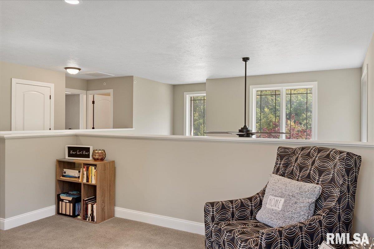 9 Waters Edge Boulevard, Unit 16 Springfield, IL 62712 - Photo 27 of 50 Gallery Image 27