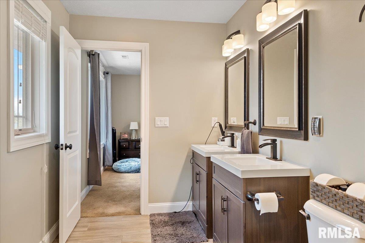 9 Waters Edge Boulevard, Unit 16 Springfield, IL 62712 - Photo 31 of 50 Gallery Image 31