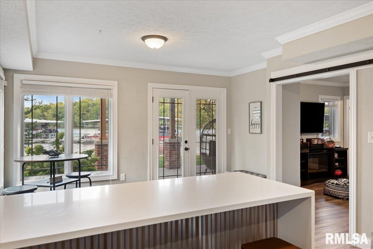 9 Waters Edge Boulevard, Unit 16 Springfield, IL 62712 - Photo 36 of 50 Gallery Image 36
