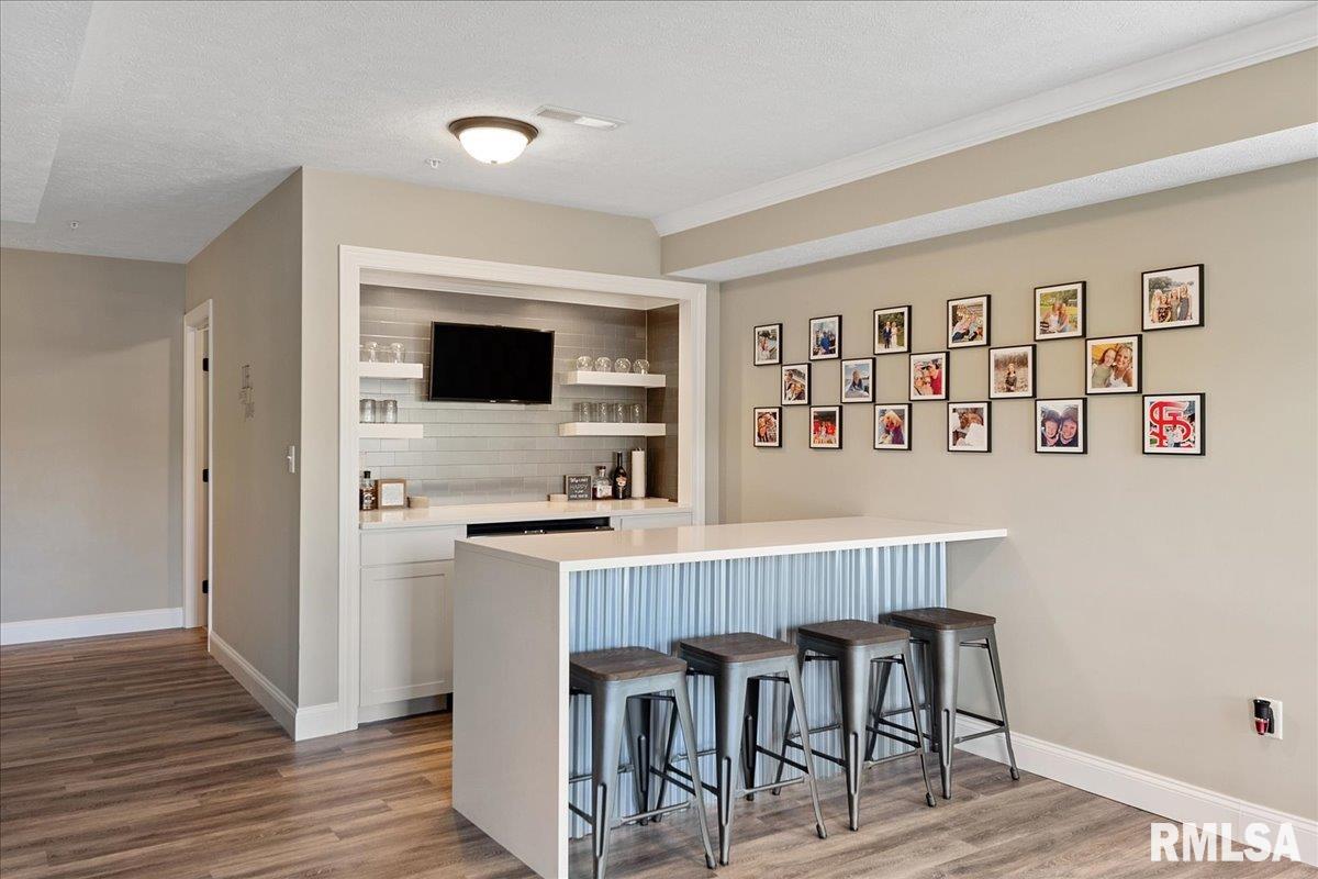9 Waters Edge Boulevard, Unit 16 Springfield, IL 62712 - Photo 38 of 50 Gallery Image 38