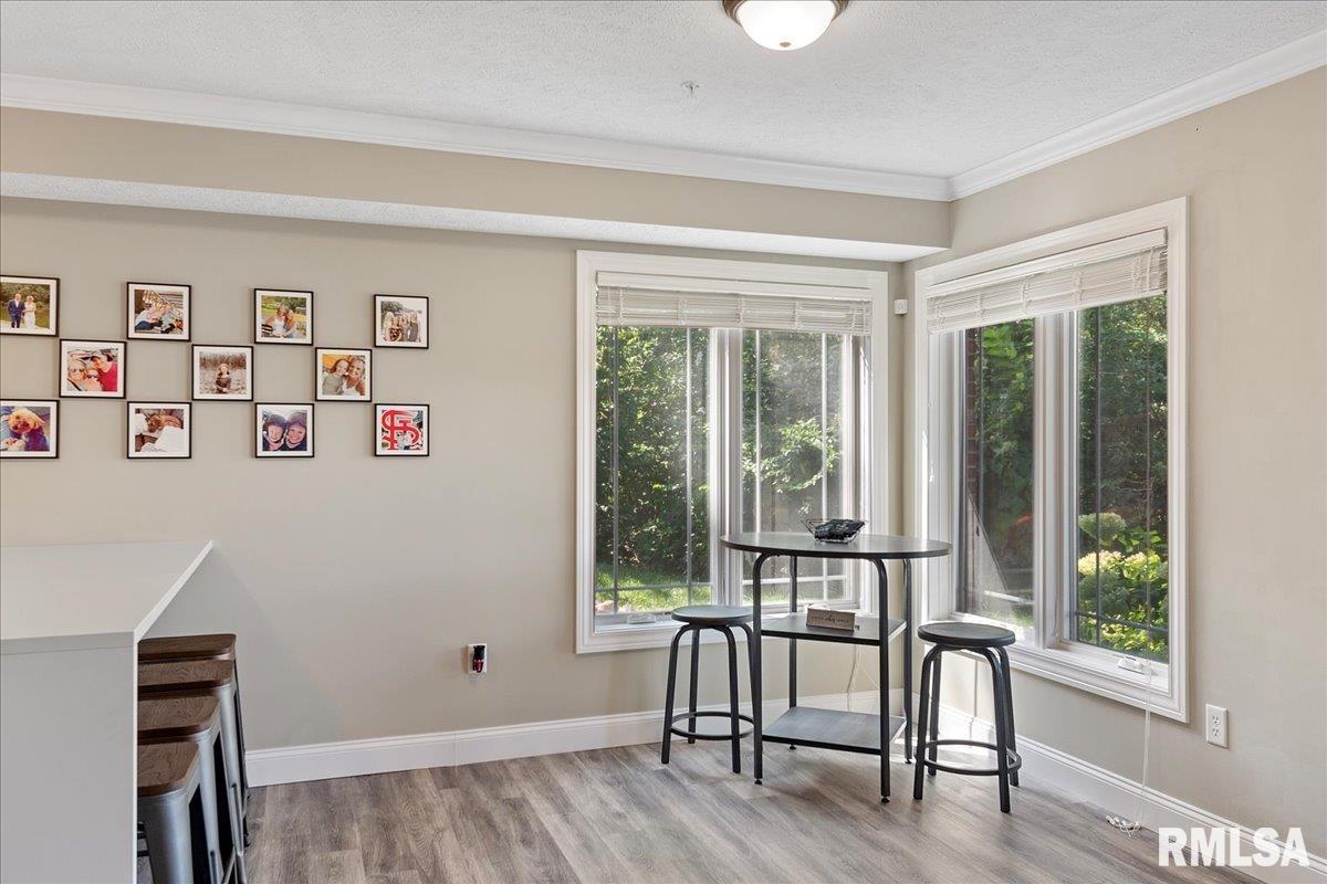 9 Waters Edge Boulevard, Unit 16 Springfield, IL 62712 - Photo 39 of 50 Gallery Image 39