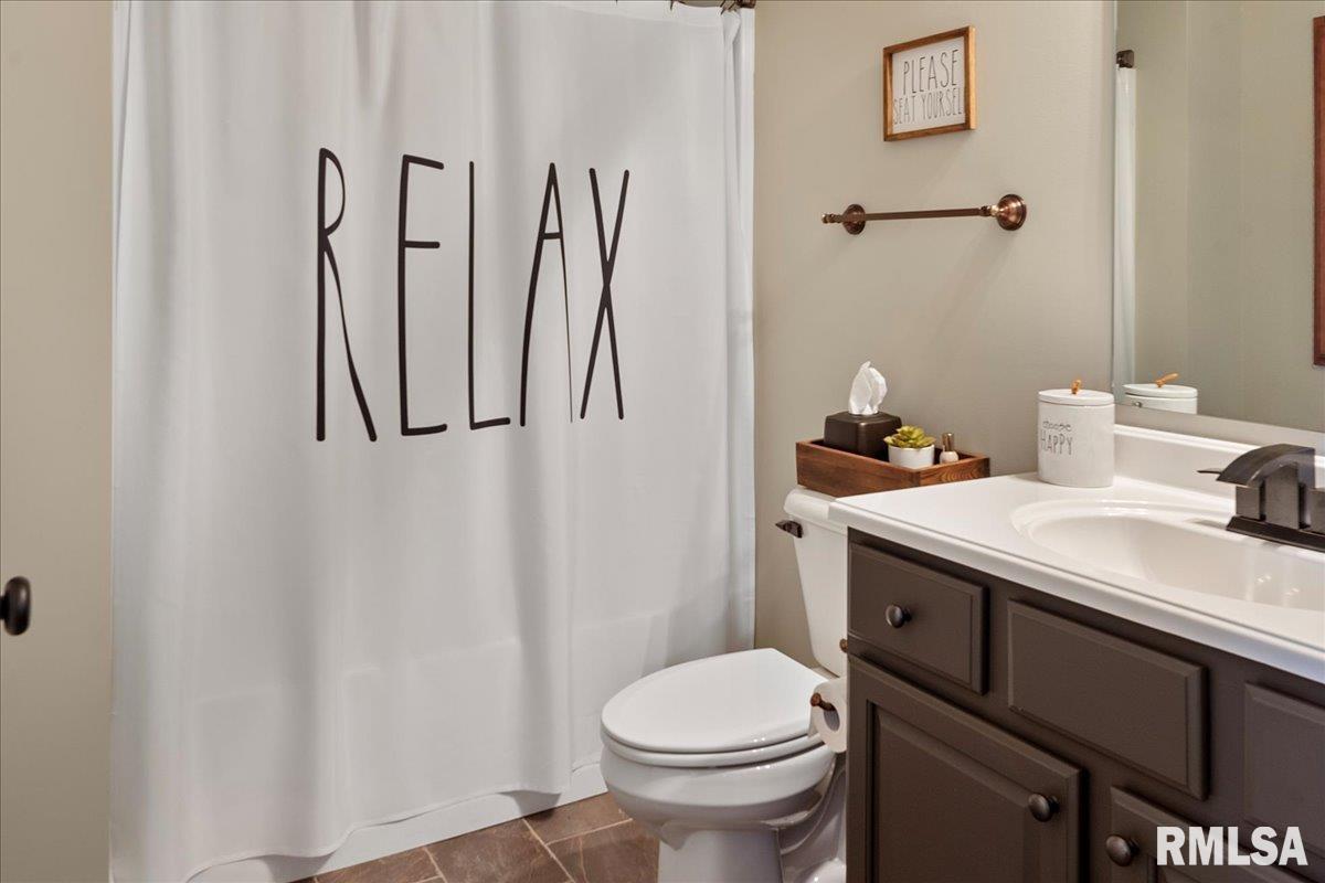 9 Waters Edge Boulevard, Unit 16 Springfield, IL 62712 - Photo 42 of 50 Gallery Image 42