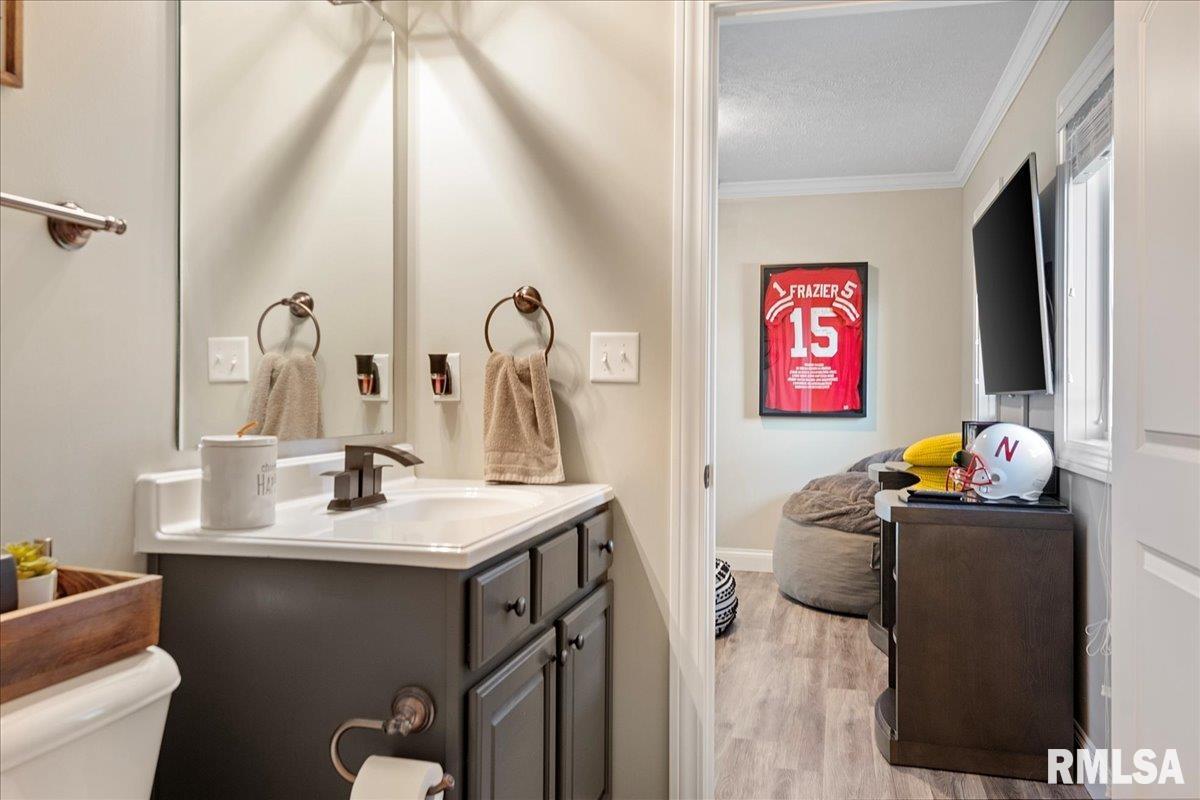 9 Waters Edge Boulevard, Unit 16 Springfield, IL 62712 - Photo 43 of 50 Gallery Image 43