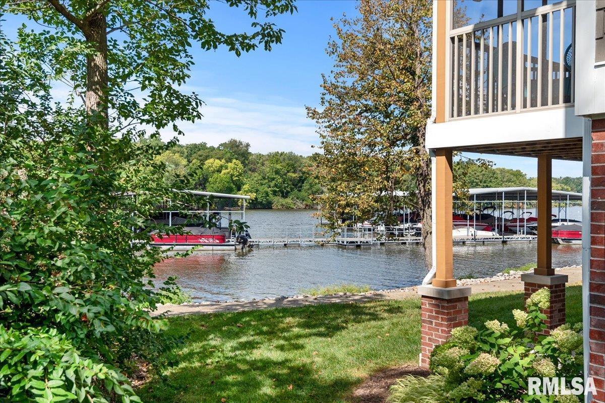 9 Waters Edge Boulevard, Unit 16 Springfield, IL 62712 - Photo 45 of 50 Gallery Image 45