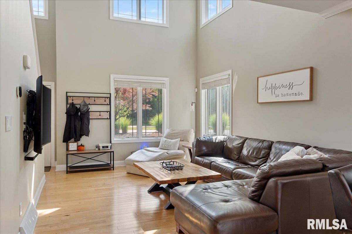 9 Waters Edge Boulevard, Unit 16 Springfield, IL 62712 - Photo 6 of 50 Gallery Image 6