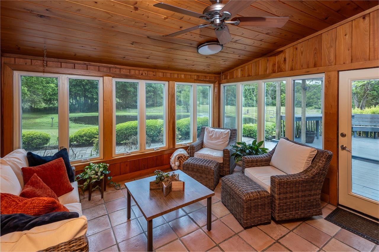 1118 Billy Bryant Road Collierville, TN 38017 - Photo 17 of 39 Gallery Image 17