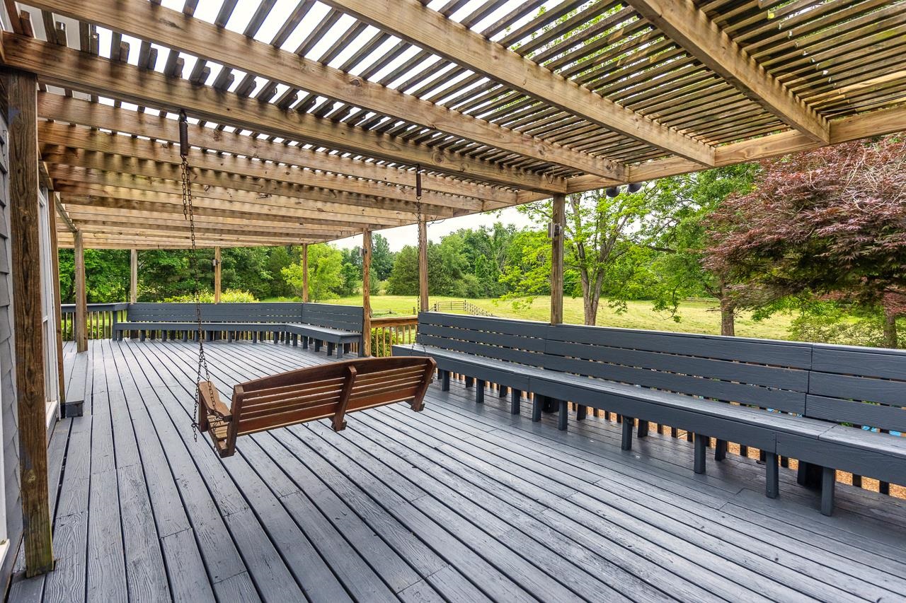 1118 Billy Bryant Road Collierville, TN 38017 - Photo 28 of 39 Gallery Image 28