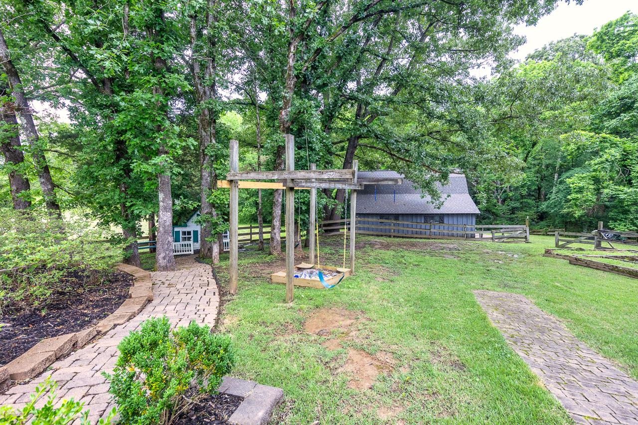 1118 Billy Bryant Road Collierville, TN 38017 - Photo 36 of 39 Gallery Image 36
