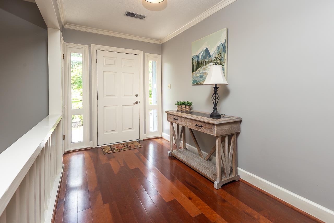 1118 Billy Bryant Road Collierville, TN 38017 - Photo 8 of 39 Gallery Image 8